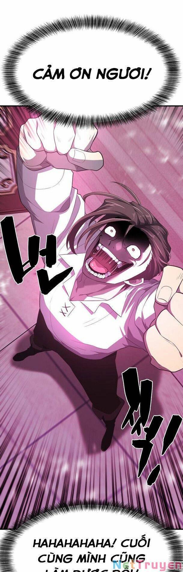 Kĩ Sư Bá Nhất Thế Giới - Chapter 90 - Page 81