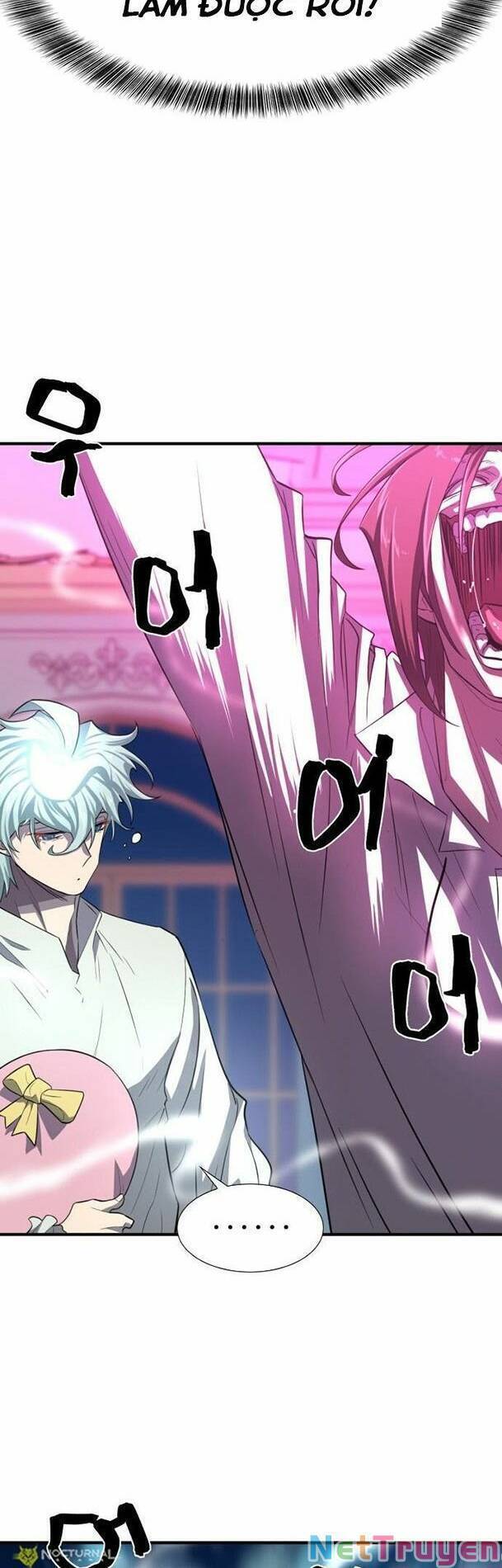 Kĩ Sư Bá Nhất Thế Giới - Chapter 90 - Page 82