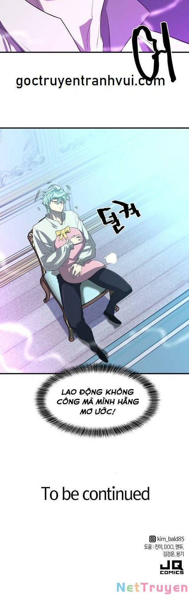 Kĩ Sư Bá Nhất Thế Giới - Chapter 90 - Page 84