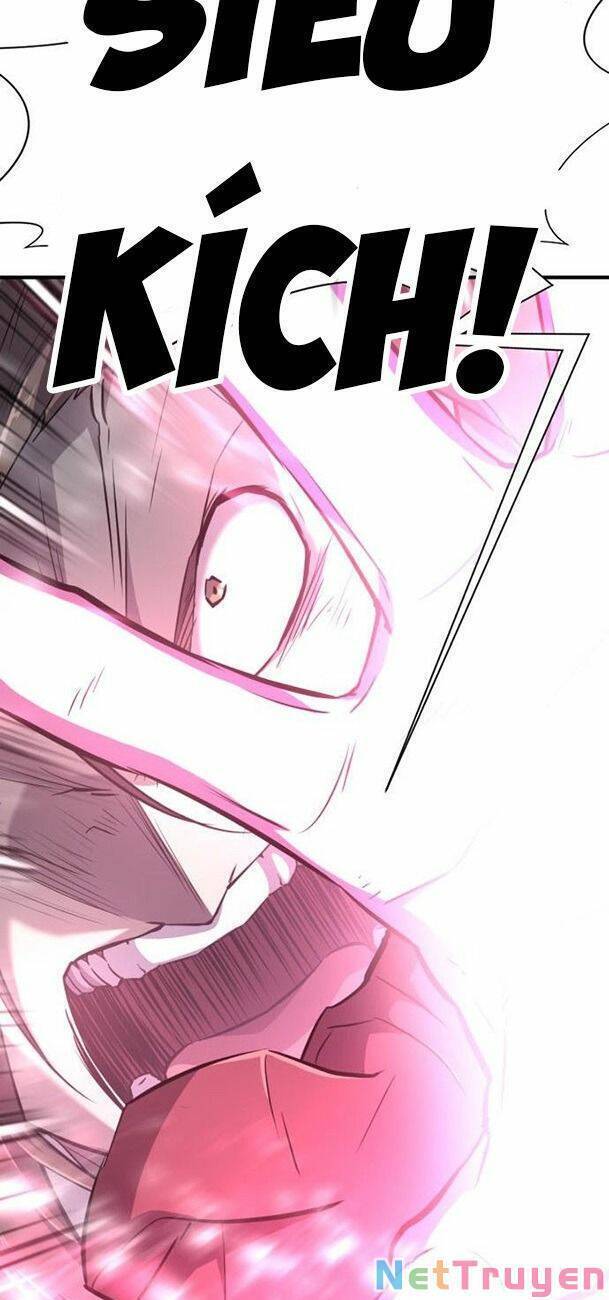 Kĩ Sư Bá Nhất Thế Giới - Chapter 90 - Page 9