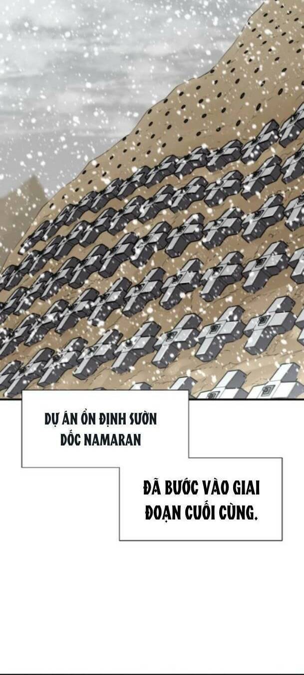 Kĩ Sư Bá Nhất Thế Giới - Chapter 91 - Page 10