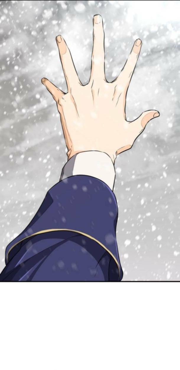 Kĩ Sư Bá Nhất Thế Giới - Chapter 91 - Page 11