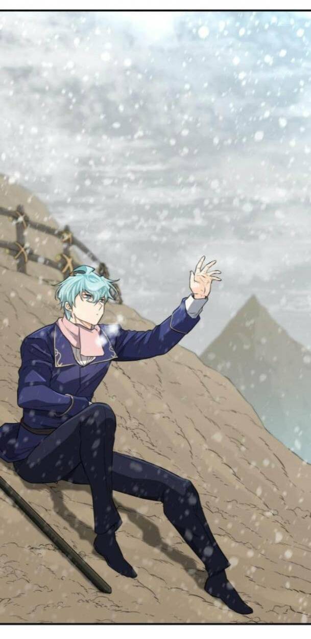 Kĩ Sư Bá Nhất Thế Giới - Chapter 91 - Page 12