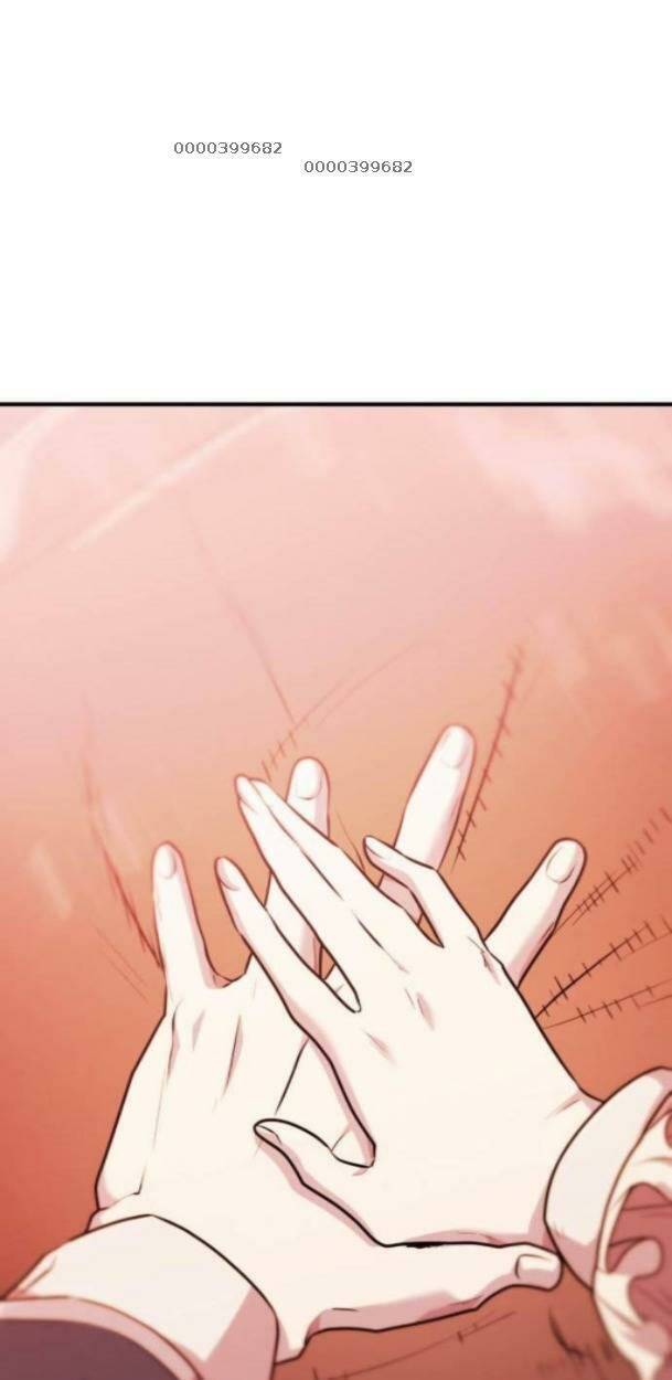 Kĩ Sư Bá Nhất Thế Giới - Chapter 91 - Page 13