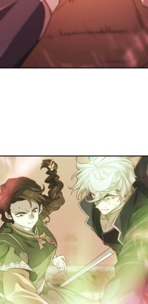 Kĩ Sư Bá Nhất Thế Giới - Chapter 91 - Page 14