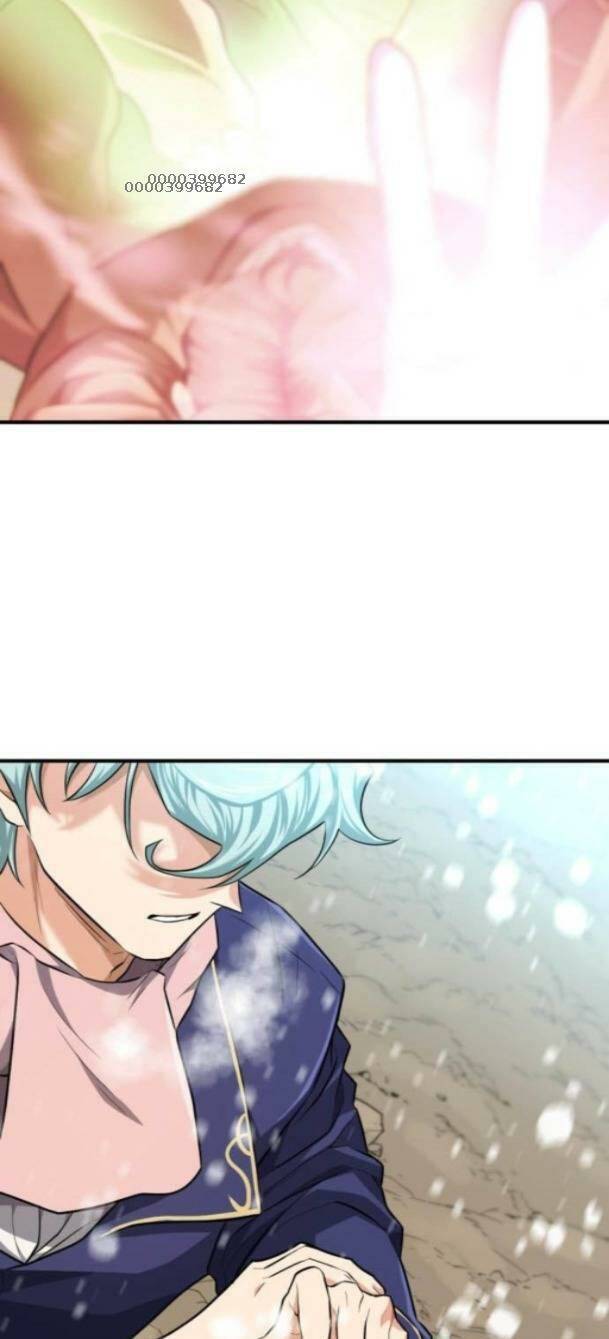 Kĩ Sư Bá Nhất Thế Giới - Chapter 91 - Page 15