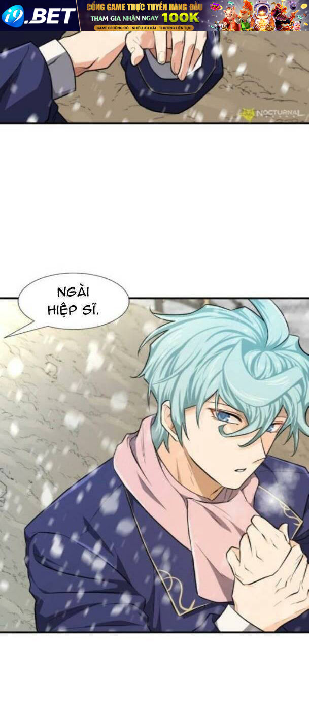 Kĩ Sư Bá Nhất Thế Giới - Chapter 91 - Page 16