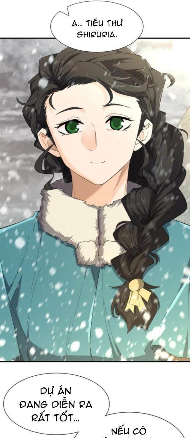 Kĩ Sư Bá Nhất Thế Giới - Chapter 91 - Page 17