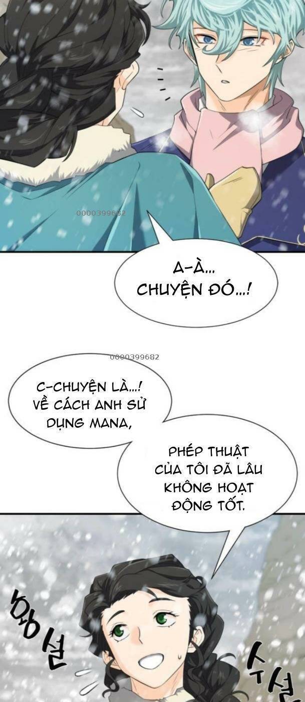 Kĩ Sư Bá Nhất Thế Giới - Chapter 91 - Page 19