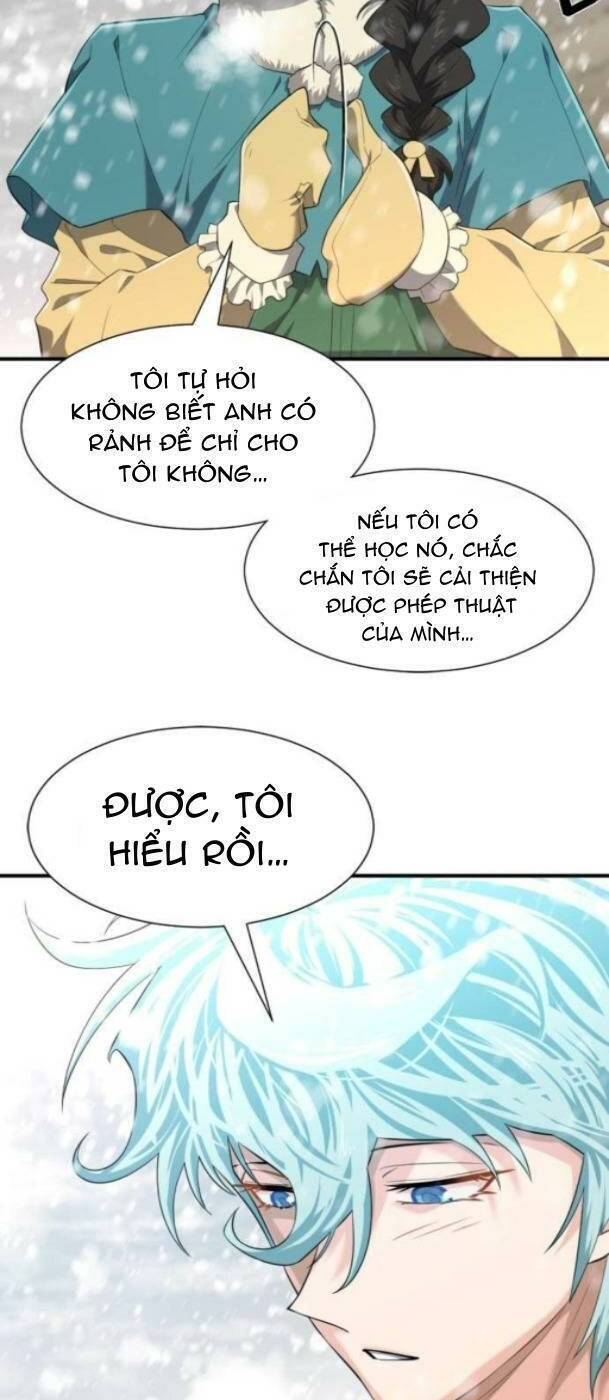 Kĩ Sư Bá Nhất Thế Giới - Chapter 91 - Page 20