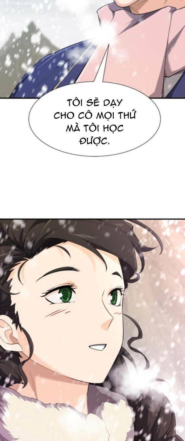 Kĩ Sư Bá Nhất Thế Giới - Chapter 91 - Page 21