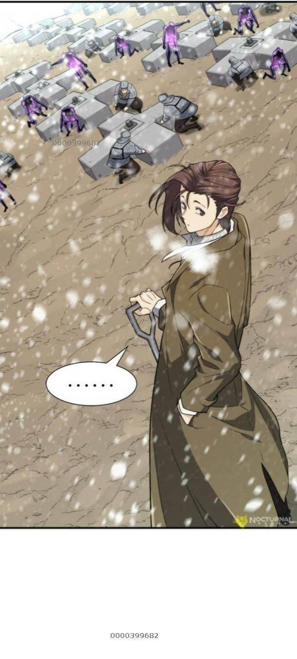 Kĩ Sư Bá Nhất Thế Giới - Chapter 91 - Page 23