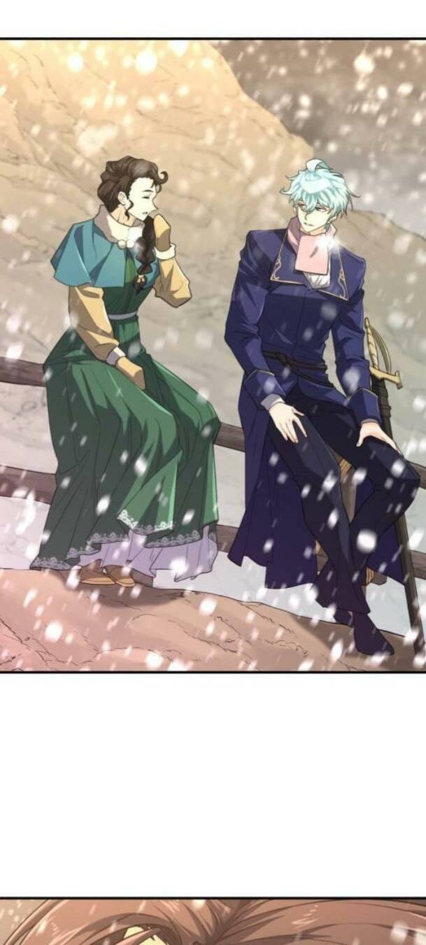 Kĩ Sư Bá Nhất Thế Giới - Chapter 91 - Page 24