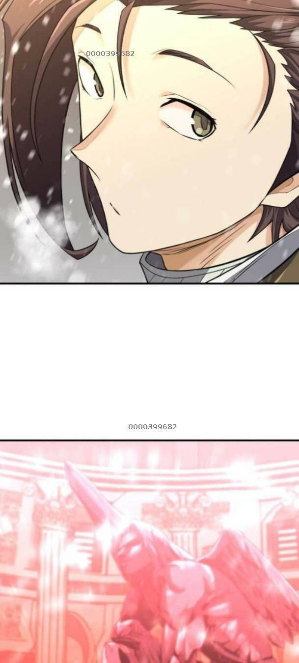 Kĩ Sư Bá Nhất Thế Giới - Chapter 91 - Page 25