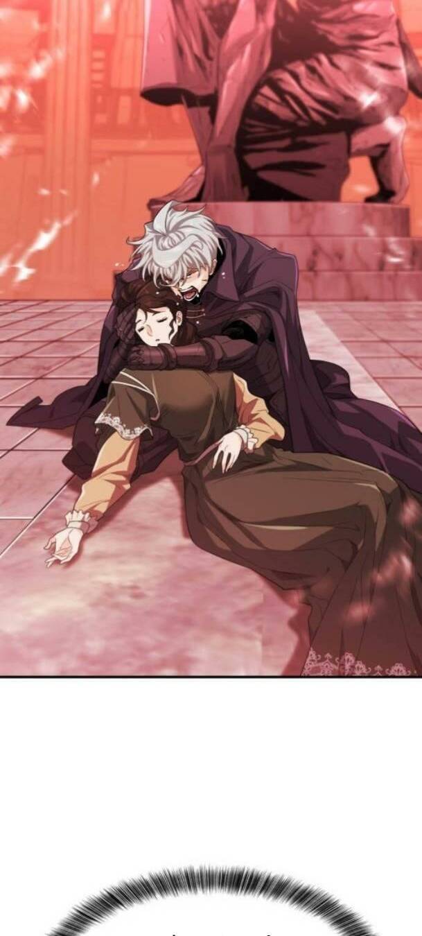 Kĩ Sư Bá Nhất Thế Giới - Chapter 91 - Page 26