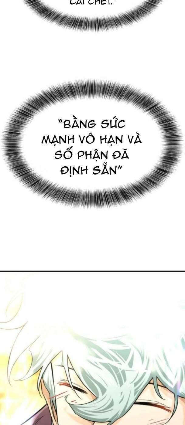 Kĩ Sư Bá Nhất Thế Giới - Chapter 91 - Page 30