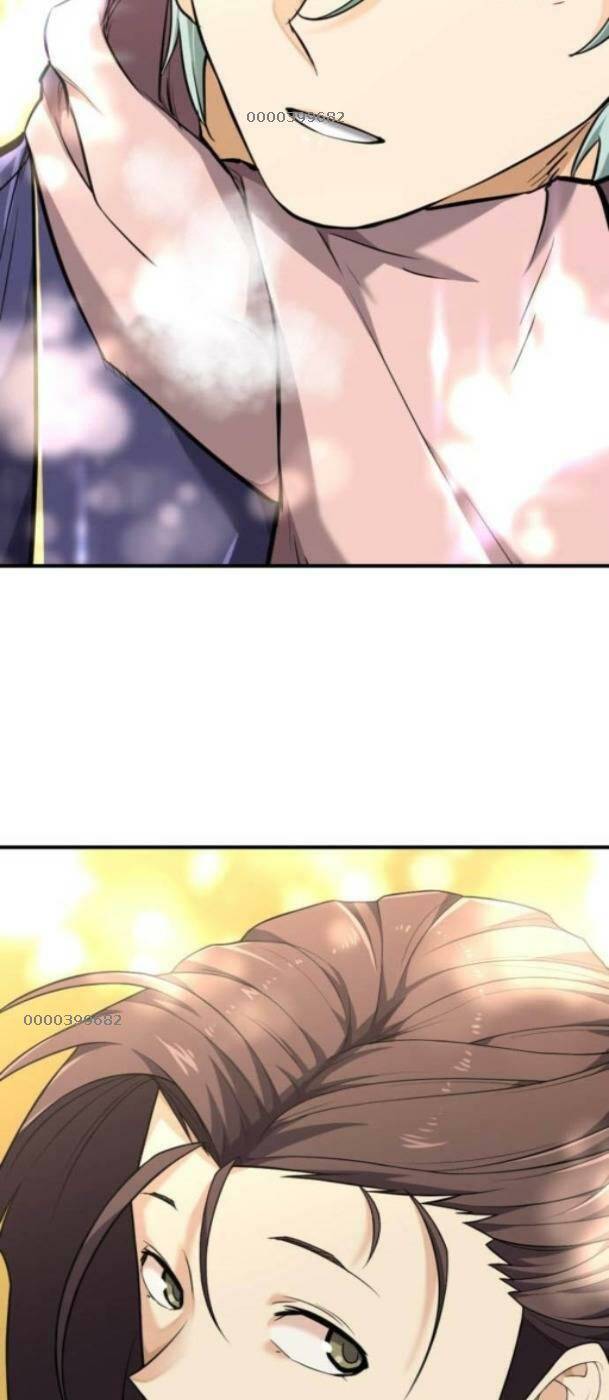 Kĩ Sư Bá Nhất Thế Giới - Chapter 91 - Page 31