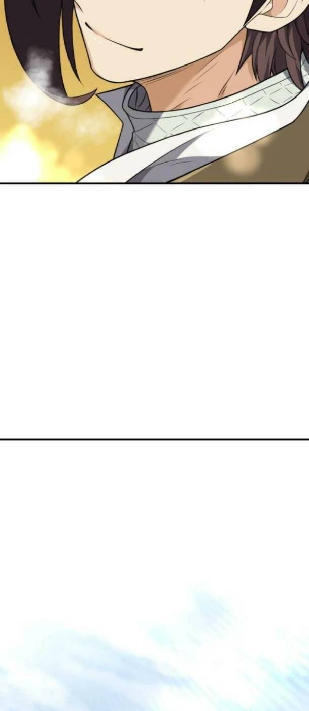 Kĩ Sư Bá Nhất Thế Giới - Chapter 91 - Page 32