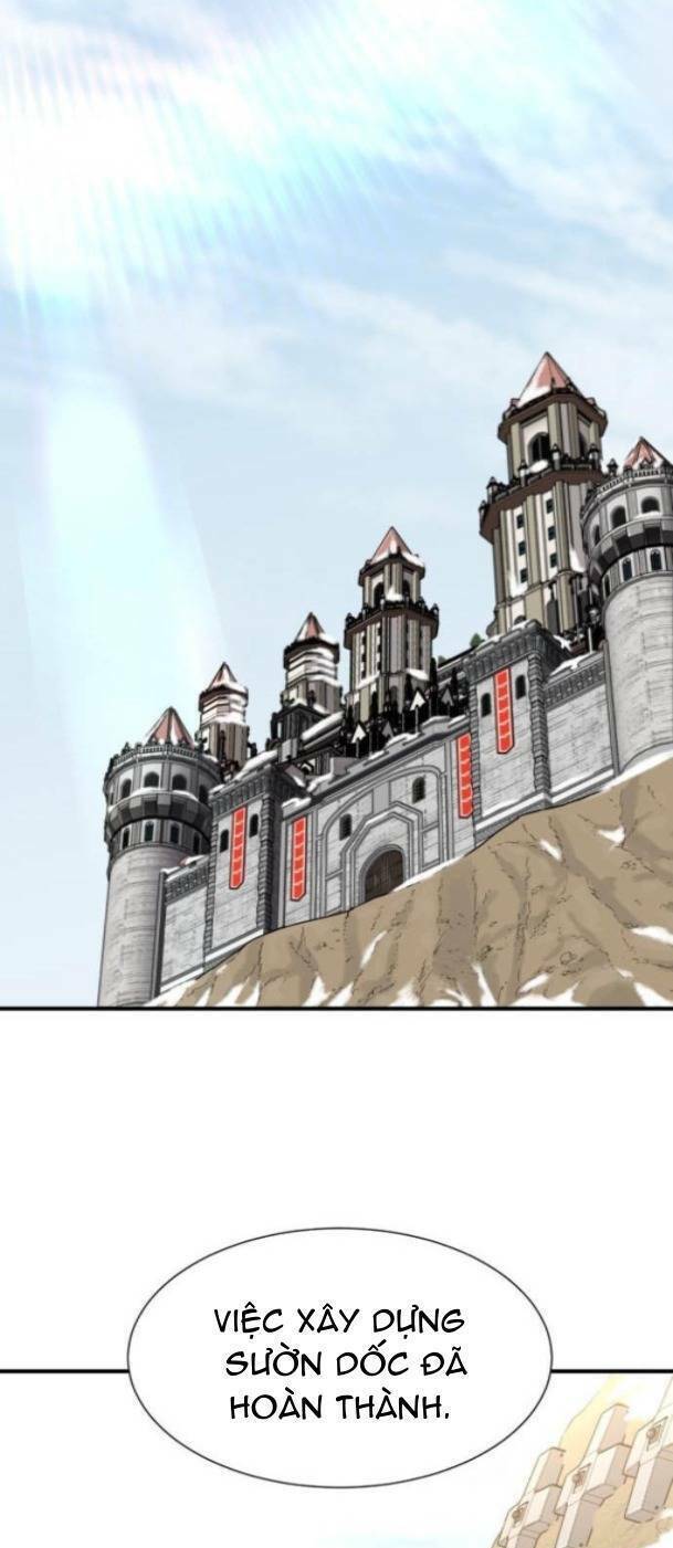 Kĩ Sư Bá Nhất Thế Giới - Chapter 91 - Page 33