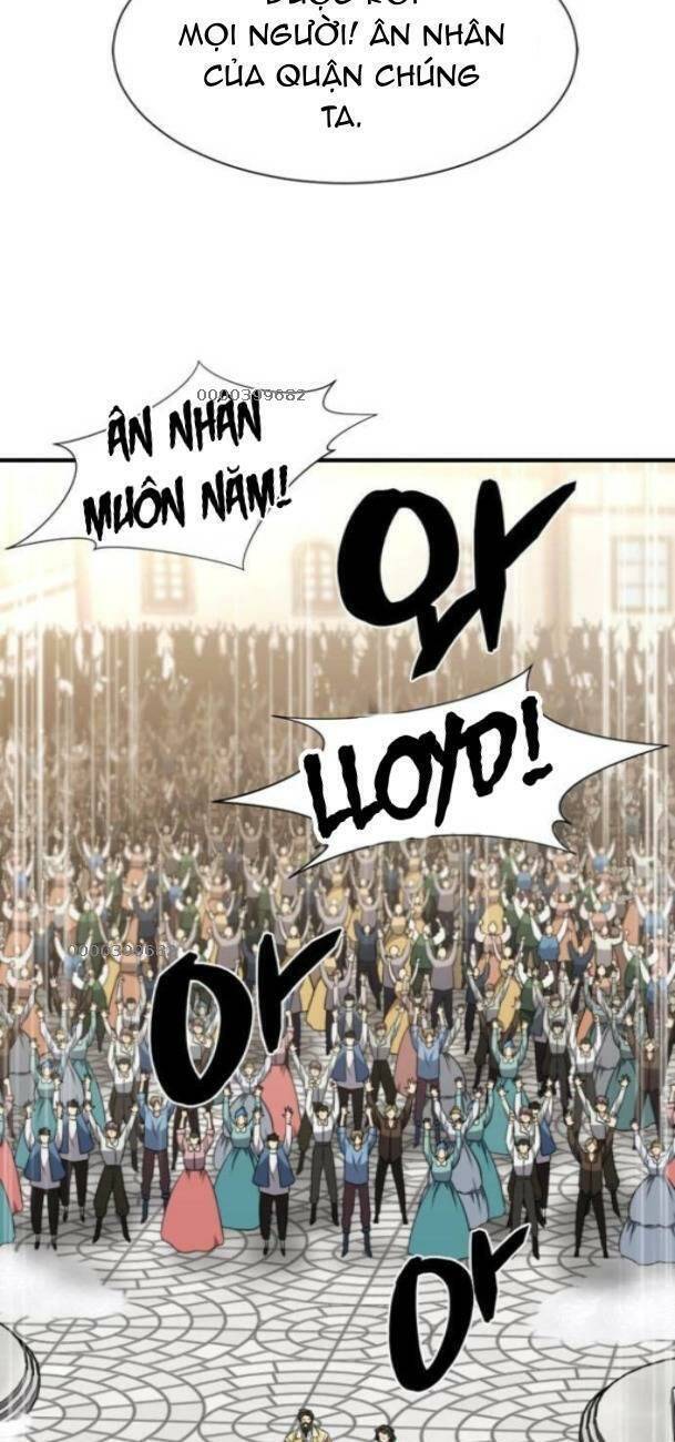 Kĩ Sư Bá Nhất Thế Giới - Chapter 91 - Page 37