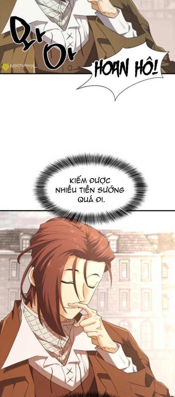 Kĩ Sư Bá Nhất Thế Giới - Chapter 91 - Page 39