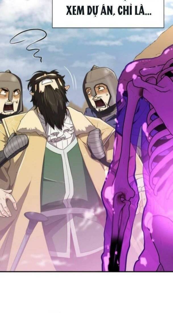 Kĩ Sư Bá Nhất Thế Giới - Chapter 91 - Page 4