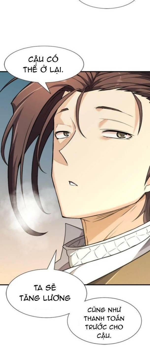 Kĩ Sư Bá Nhất Thế Giới - Chapter 91 - Page 46