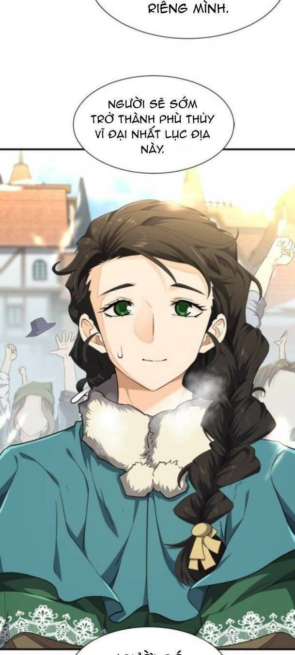 Kĩ Sư Bá Nhất Thế Giới - Chapter 91 - Page 48