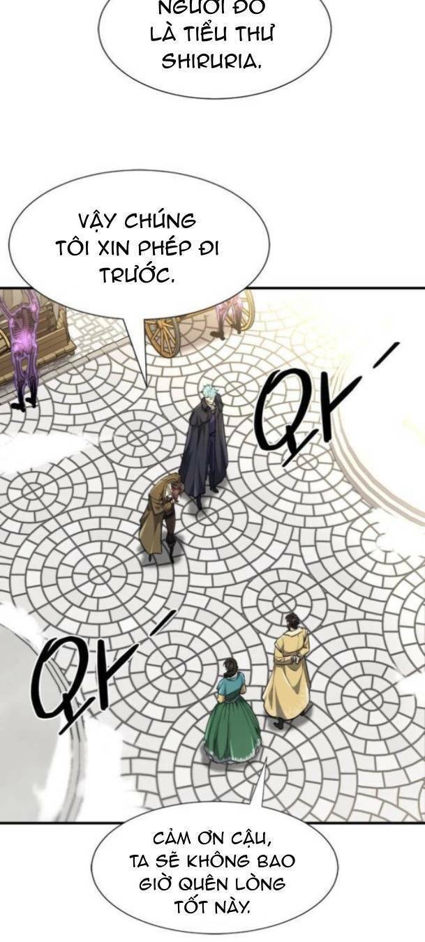 Kĩ Sư Bá Nhất Thế Giới - Chapter 91 - Page 49