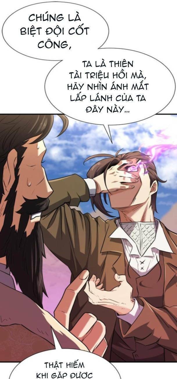 Kĩ Sư Bá Nhất Thế Giới - Chapter 91 - Page 5