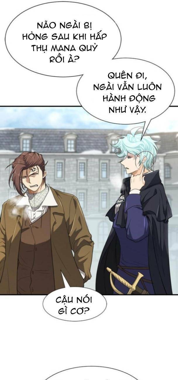 Kĩ Sư Bá Nhất Thế Giới - Chapter 91 - Page 53