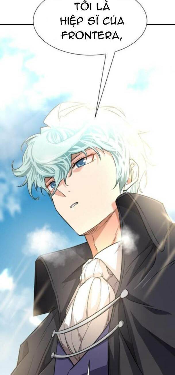 Kĩ Sư Bá Nhất Thế Giới - Chapter 91 - Page 54