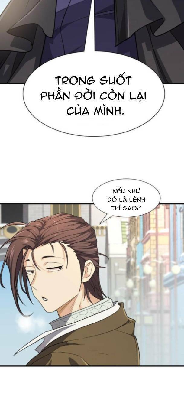 Kĩ Sư Bá Nhất Thế Giới - Chapter 91 - Page 55