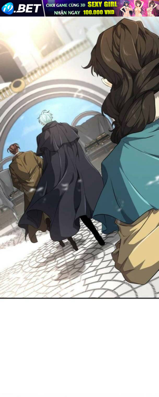 Kĩ Sư Bá Nhất Thế Giới - Chapter 91 - Page 58