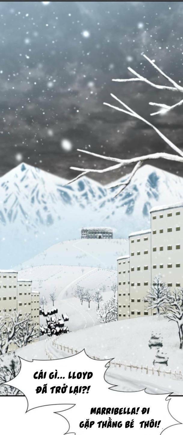 Kĩ Sư Bá Nhất Thế Giới - Chapter 91 - Page 59