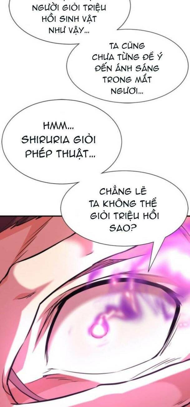 Kĩ Sư Bá Nhất Thế Giới - Chapter 91 - Page 6