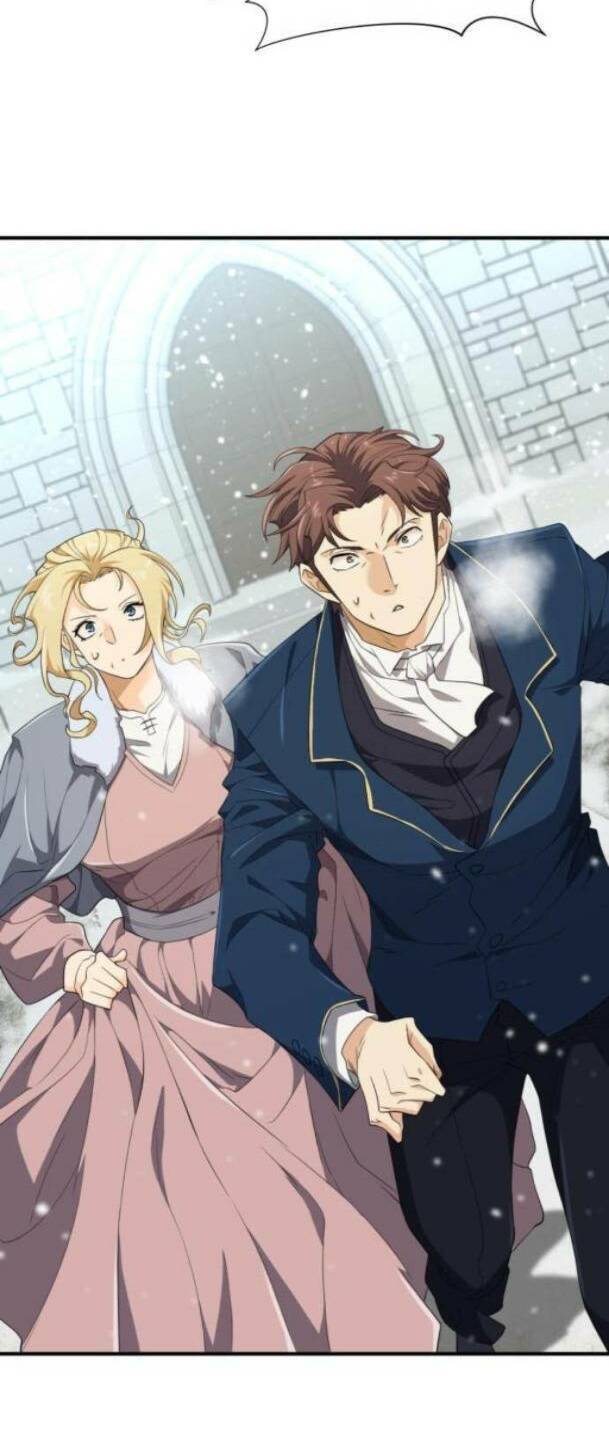 Kĩ Sư Bá Nhất Thế Giới - Chapter 91 - Page 60