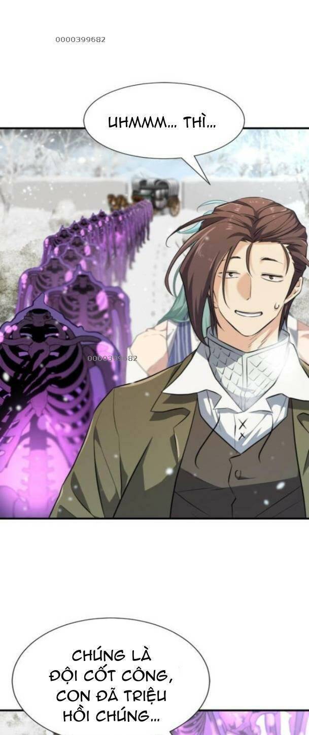 Kĩ Sư Bá Nhất Thế Giới - Chapter 91 - Page 61