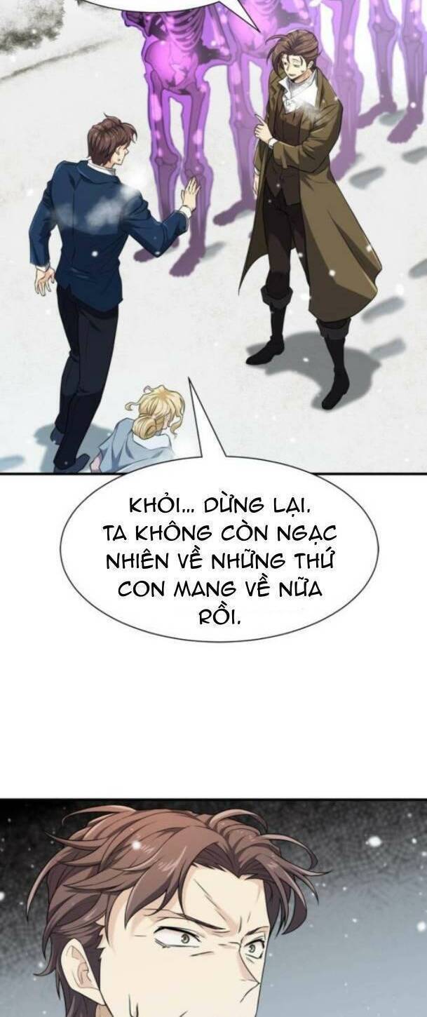 Kĩ Sư Bá Nhất Thế Giới - Chapter 91 - Page 62
