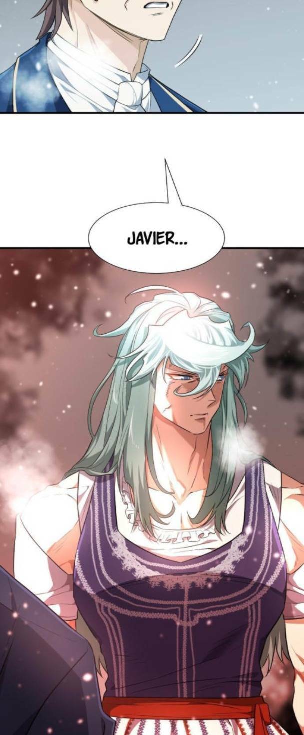 Kĩ Sư Bá Nhất Thế Giới - Chapter 91 - Page 63