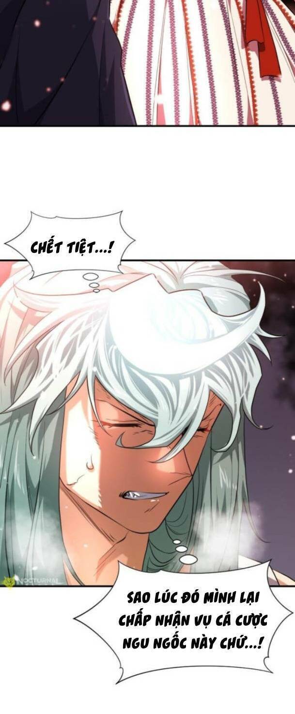 Kĩ Sư Bá Nhất Thế Giới - Chapter 91 - Page 64