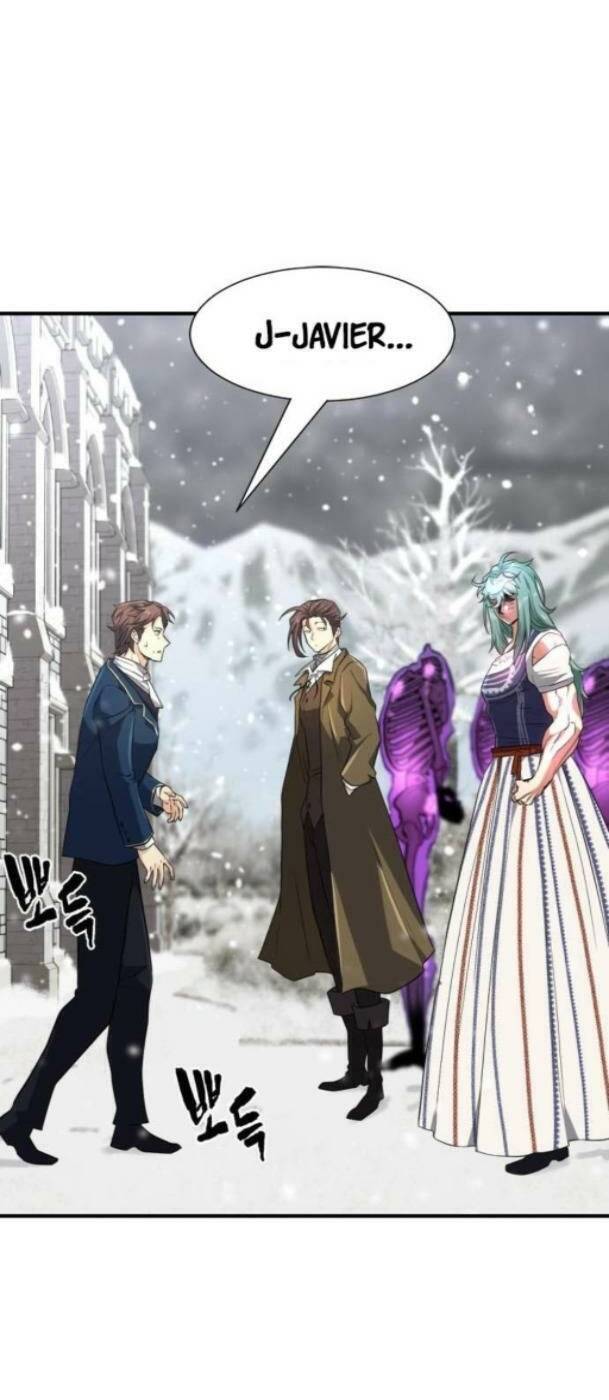 Kĩ Sư Bá Nhất Thế Giới - Chapter 91 - Page 66