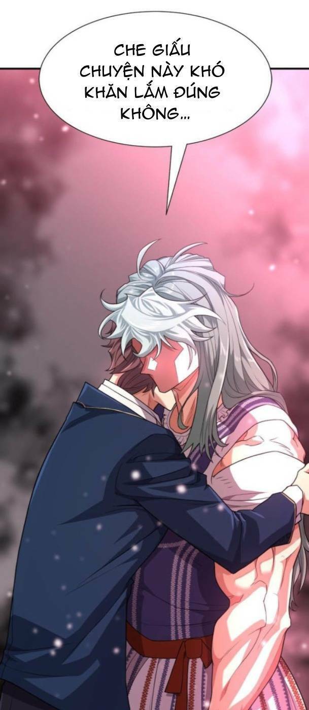 Kĩ Sư Bá Nhất Thế Giới - Chapter 91 - Page 67