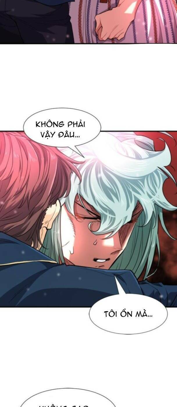 Kĩ Sư Bá Nhất Thế Giới - Chapter 91 - Page 68