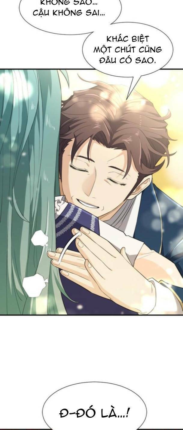 Kĩ Sư Bá Nhất Thế Giới - Chapter 91 - Page 69