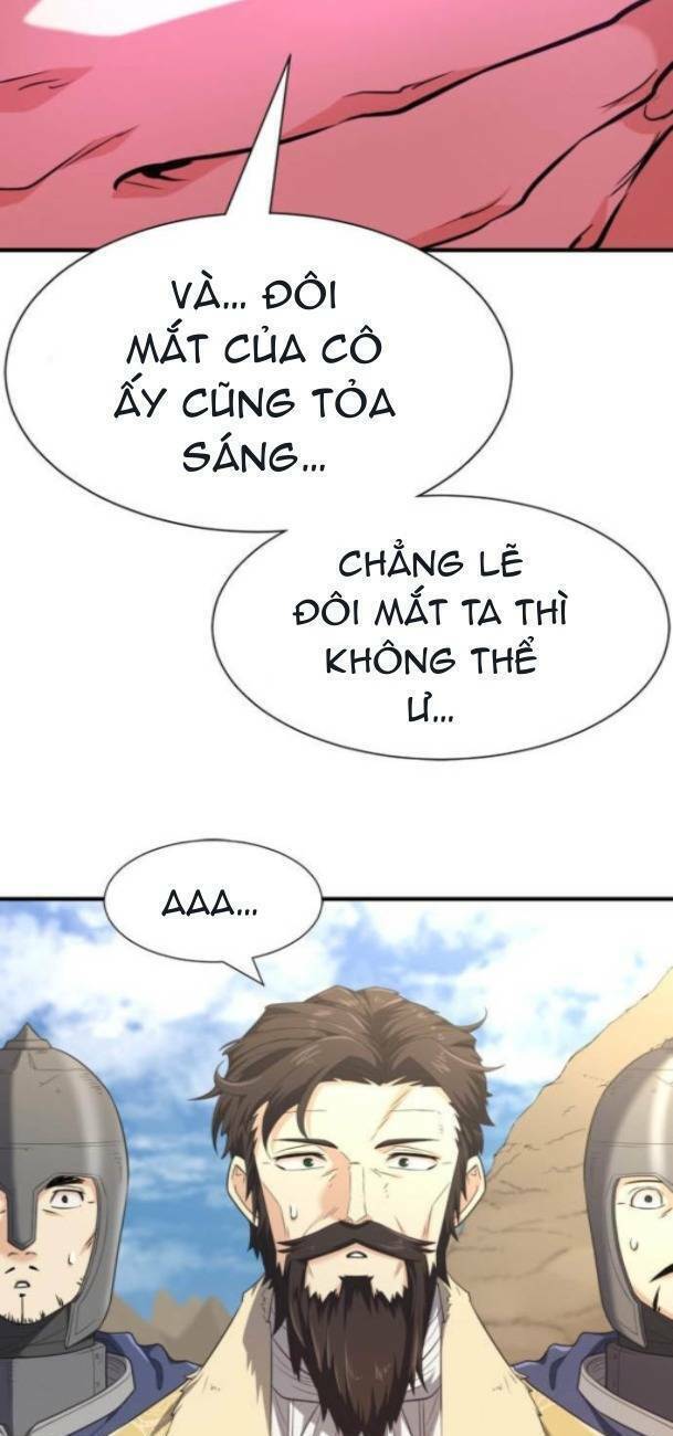 Kĩ Sư Bá Nhất Thế Giới - Chapter 91 - Page 7