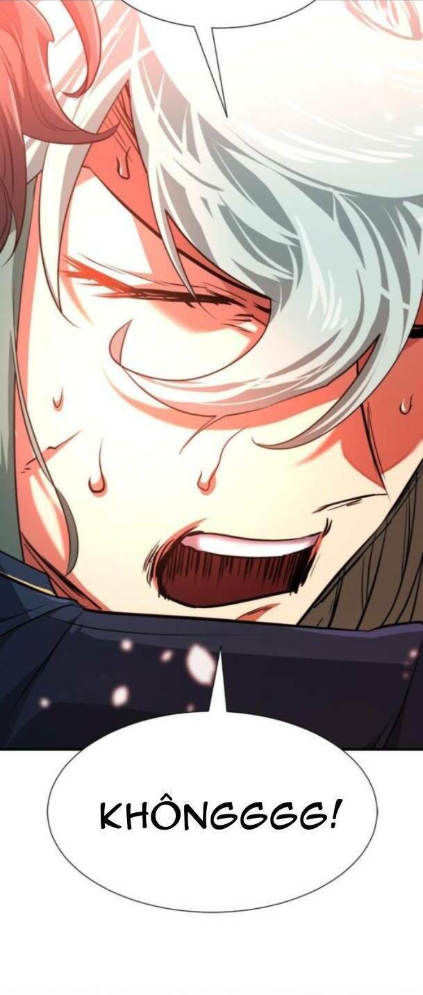 Kĩ Sư Bá Nhất Thế Giới - Chapter 91 - Page 70