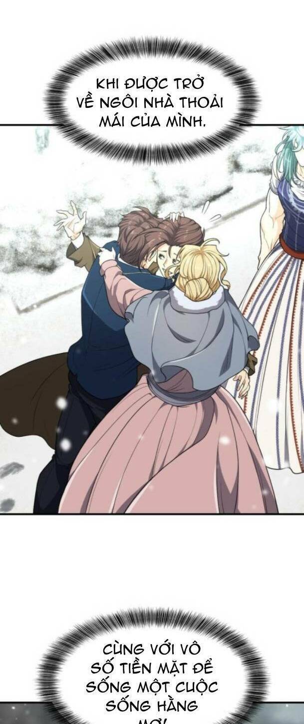 Kĩ Sư Bá Nhất Thế Giới - Chapter 91 - Page 72