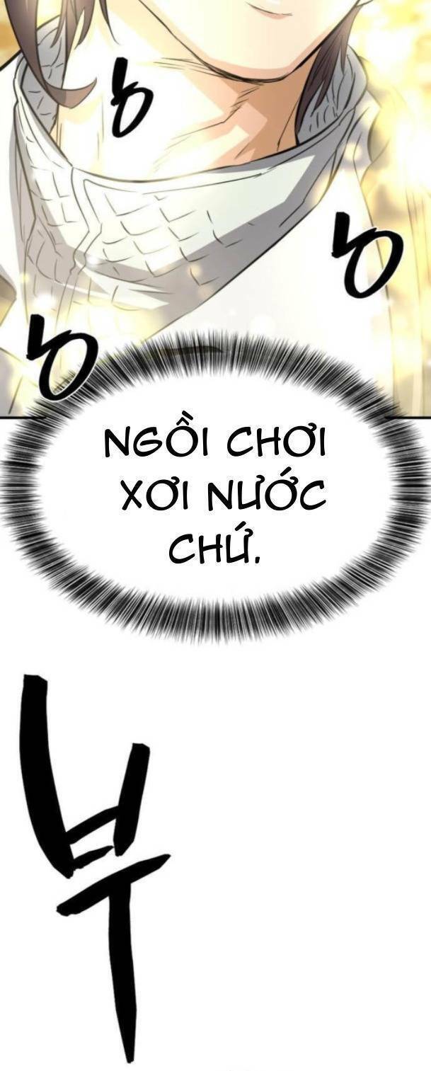 Kĩ Sư Bá Nhất Thế Giới - Chapter 91 - Page 75