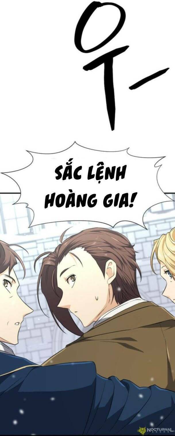 Kĩ Sư Bá Nhất Thế Giới - Chapter 91 - Page 76